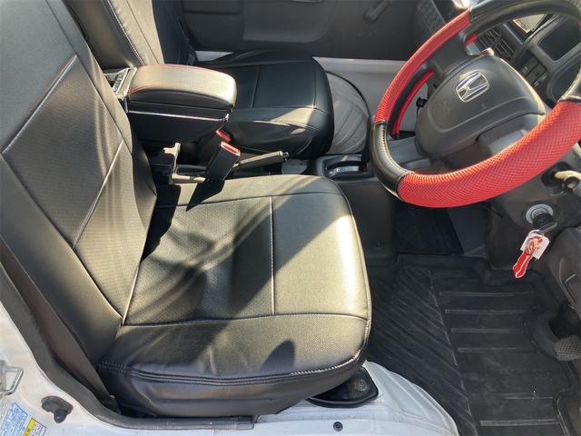 アクティトラック SDX 軽トラック AT ETC ナビ TV エアコン パワーステアリング 運転席エアバッグ デジタルインナーミラー型ドライブレコーダー・荷台ランプ(62枚目)