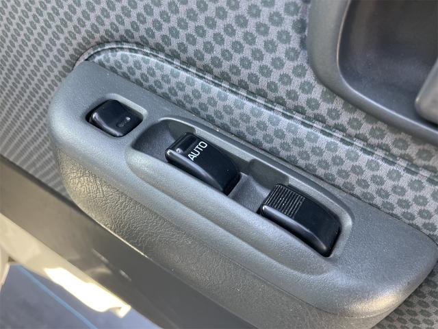 ハイゼットトラック ジャンボ 4WD 軽トラック MT エアコン パワーウィンドウ カセット マニュアル車・4WD・3方開(56枚目)