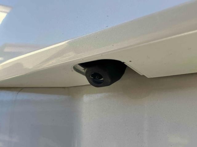 プリウスアルファ Ｓ　ＥＴＣ　バックカメラ　ナビ　アルミホイール　オートライト　スマートキー　電動格納ミラー　ＣＶＴ　盗難防止システム　衝突安全ボディ　ＡＢＳ　エアコン　パワーステアリング　パワーウィンドウ（33枚目）