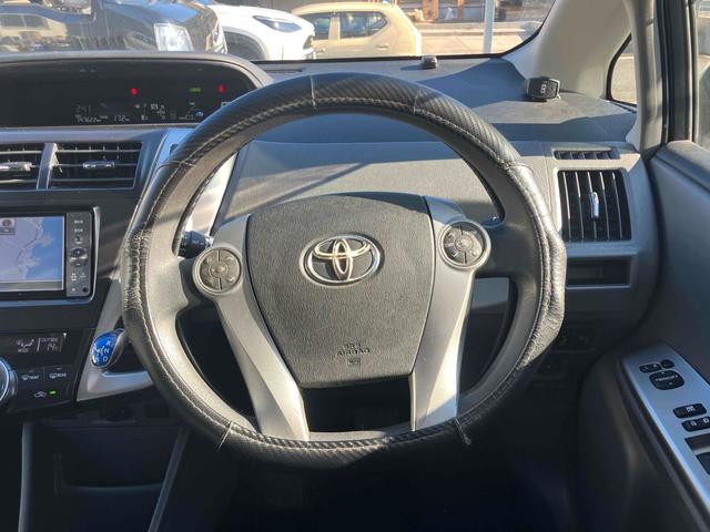 �n���h���̏�Ԃ������Ɖ^�]�ɏW���ł��܂����ˁB������̎ԁA���C�y�ɂ��₢���킹���������B