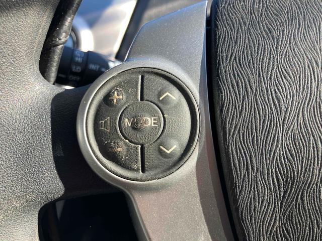 �n���h���ɂ��ڗ�����C��͌�����܂���B�ڐ���傫�����炷���ƂȂ��{�^���̑�����s�����Ƃ��ł��܂��B