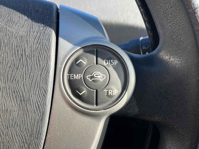 �y�n���h���{�^���z�ڐ���傫�����炷���ƂȂ��{�^���̑�����s�����Ƃ��ł���̂ŁA���S�ɂ��z���ł��܂��ˁB