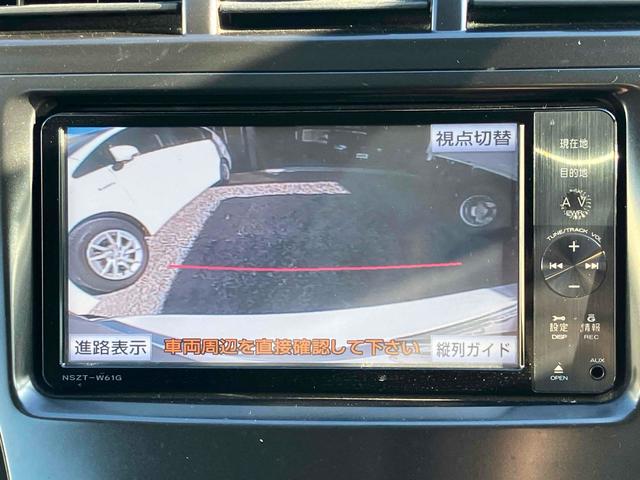 �o�b�N�J�������t���Ă��܂��B���Ԃ̎��ɕ֗��Ȃ̂͂������̎��A������p�ɂ���q�������ɋC���t�����Ƃ��ł���̂ň��S���S�ł���