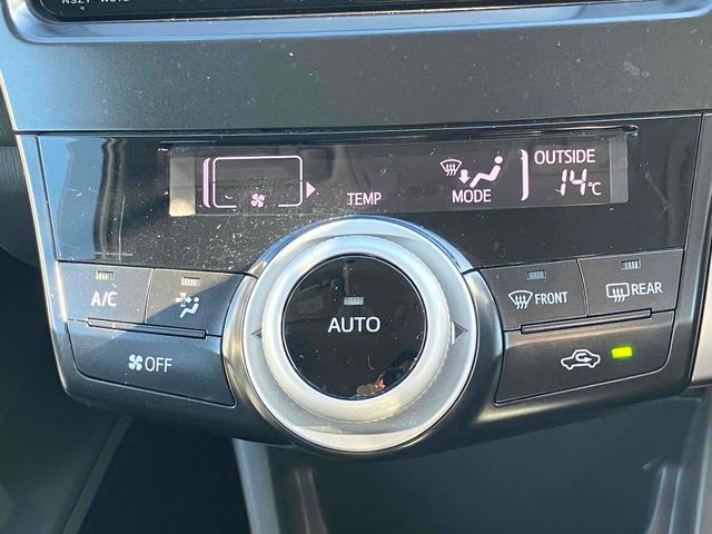 ��̓͂��₷���Ƃ���ŊȒP���삪�ł���󒲕t���I�I�[���V�[�Y�����D�݂̉��x���߂��ł��܂��B