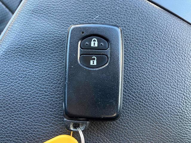 �X�}�[�g�G���g���[�L�[�V�X�e���ł��B���������Ă���΃h�A���b�N�A�����A�G���W���n�����y�`���ł��B�C�`�C�`�����o����Ԃ������Ȃ�܂���B���V�󎞂ɂ��d�󂵂܂��ˁB