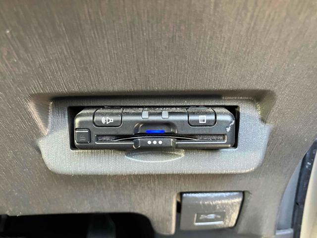 �y�d�s�b�z����J�[���C�t�ɂ�����d�v���̓i�r�ɂ��C�G����̂ł͂Ȃ��ł��傤���H�Z�b�g�A�b�v���s�����Ƃŗ��p�\�ɂȂ�܂��I