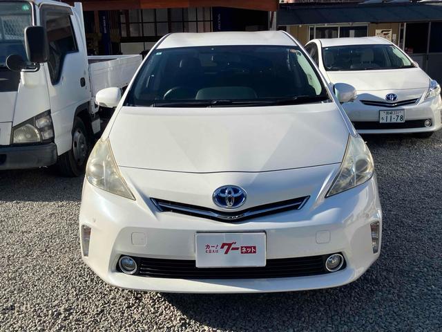 ���������܂��Đ��ɗL��������܂��I�I���񂲗��X���Ē����A���ۂɂ����ɂȂ��Ē�����΂Ǝv���܂��B���q�l����̂��A�����X�^�b�t�ꓯ�A�S��肨�҂����Ă���܂�