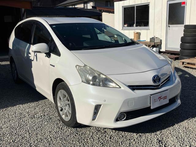 ���̓x�͓��X�̂��Ԃ������ɂȂ��Ă��������A���ɂ��肪�Ƃ��������܂��B���Ђ�������Ƃ������������B�C�y�ɂ��⍇���E�����ς肨�҂����Ă���܂��B