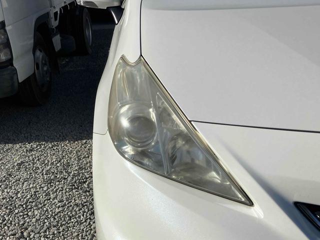 ���X�̂��Ԃ��������������܂��Ă��肪�Ƃ��������܂��B���Ԃɂ��Ă̂�����₨���ς�̂��˗��A���w���ɂ������Ă̂����k�Ȃǂ��C�y�ɂ��₢���킹�������I