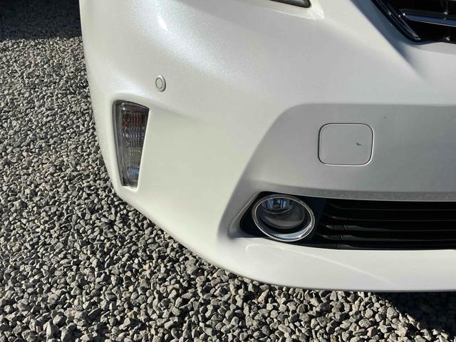 �����ɂ����X�����Ȃ��ꍇ�≓���ɂ��Z�܂��̕��A�ԗ���Ԃ̏ڍׂ��m�肽�����͂��C�y�ɂ��A����������