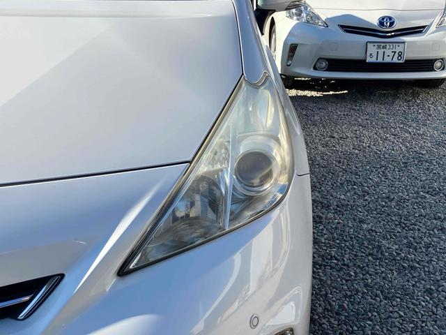 ���Ԃ̒m�����Ȃ��Ă����v�ł��I�F�l�̂����X���X�^�b�t�ꓯ�A�S��肨�҂����Ă���܂��B