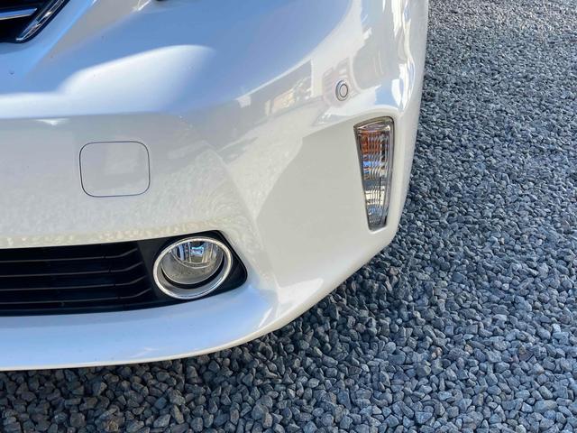 �܂��͋C�y�ɂ��⍇���E�����ς肨�҂����Ă���܂��B�������茻�Ԋm�F���Ē�����悤�A��������v���܂��I