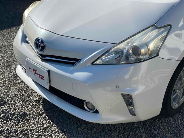 ���X�̂��Ԃ��������������܂��Ă��肪�Ƃ��������܂��B���Ԃɂ��Ă̂�����₨���ς�̂��˗��A���w���ɂ������Ă̂����k�Ȃǂ��C�y�ɂ��₢���킹�������I