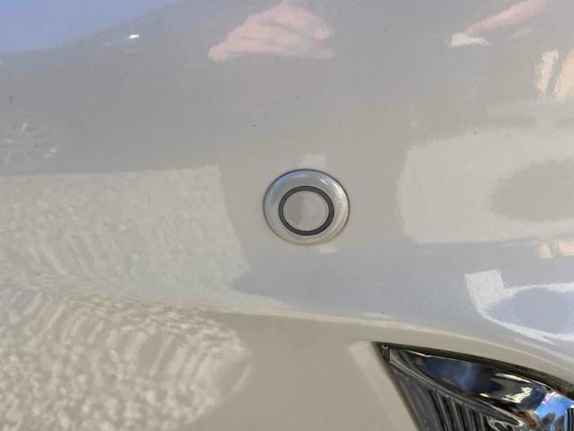 �ו��ɓn��S���X�^�b�t���m�F�������Ē����܂��̂ł����S�������܂��I�I�����x���m�F���������I