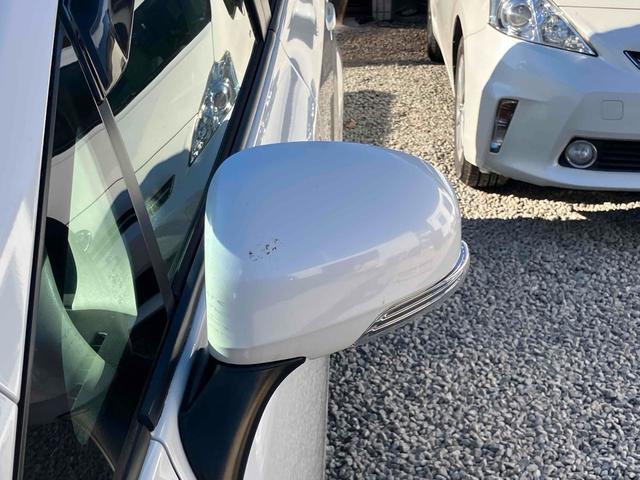 ���Ԃ̒m�����Ȃ��Ă����v�ł��I���C�y�ɂ����≺�����I���Ȃ��̂��T���̂P�䂪�����ɂ���܂��I