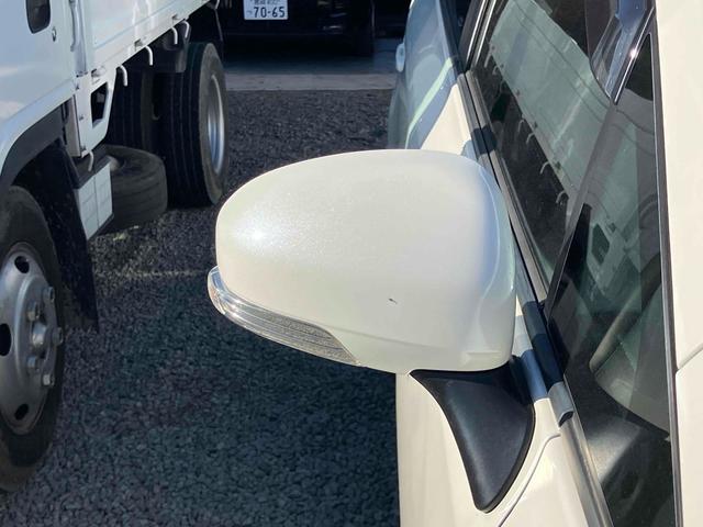 ���̓x�͓��X�̂��Ԃ������ɂȂ��Ă��������A���ɂ��肪�Ƃ��������܂��B�������茻�Ԋm�F���Ē�����悤�A��������v���܂��I