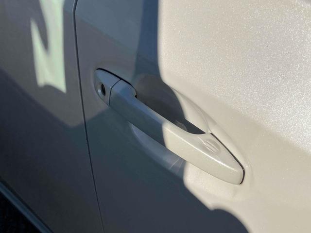 ���������������肪�Ƃ��������܂���C�ɂȂ������Ԃ�����܂����炨�C�y�ɂ��d�b������������