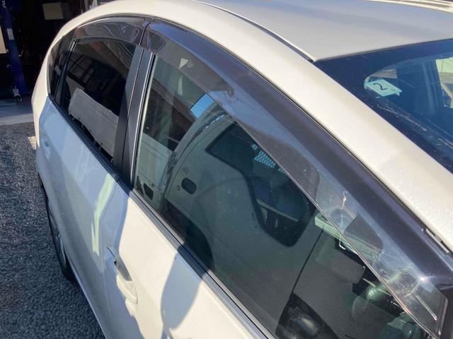 �����ɂ����X�����Ȃ��ꍇ�≓���ɂ��Z�܂��̕��A�ԗ���Ԃ̏ڍׂ��m�肽�����͂��C�y�ɂ��A����������