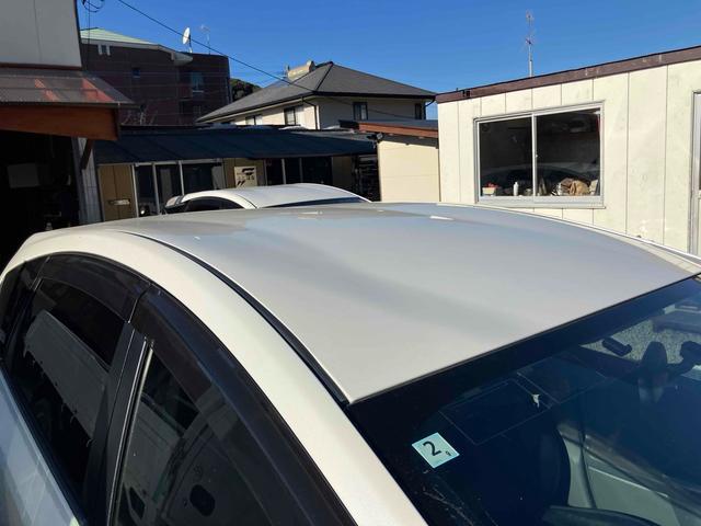 ���������܂��Đ��ɗL��������܂��I�I���񂲗��X���Ē����A���ۂɂ����ɂȂ��Ē�����΂Ǝv���܂��B���q�l����̂��A�����X�^�b�t�ꓯ�A�S��肨�҂����Ă���܂�