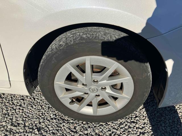 ���̓x�͓��X�̂��Ԃ������ɂȂ��Ă��������A���ɂ��肪�Ƃ��������܂��B�������茻�Ԋm�F���Ē�����悤�A��������v���܂��I