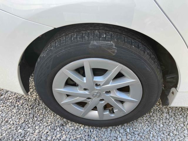 ���������������肪�Ƃ��������܂���C�ɂȂ������Ԃ�����܂����炨�C�y�ɂ��d�b������������