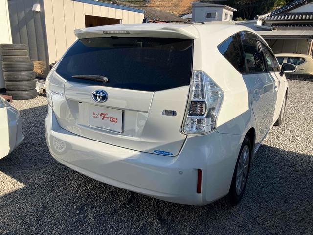 �����ɂ����X�����Ȃ��ꍇ�≓���ɂ��Z�܂��̕��A�ԗ���Ԃ̏ڍׂ��m�肽�����͂��C�y�ɂ��A����������