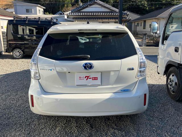 ���������܂��Đ��ɗL��������܂��I�I���񂲗��X���Ē����A���ۂɂ����ɂȂ��Ē�����΂Ǝv���܂��B���q�l����̂��A�����X�^�b�t�ꓯ�A�S��肨�҂����Ă���܂�