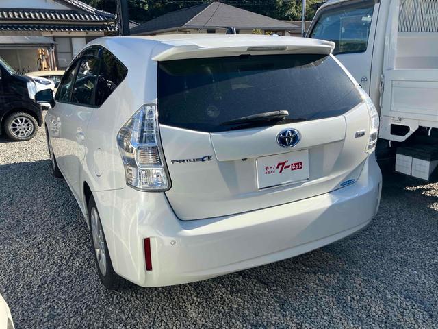 �܂��͋C�y�ɂ��⍇���E�����ς肨�҂����Ă���܂��B�������茻�Ԋm�F���Ē�����悤�A��������v���܂��I