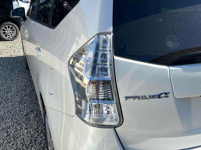 ���X�̂��Ԃ��������������܂��Ă��肪�Ƃ��������܂��B���Ԃɂ��Ă̂�����₨���ς�̂��˗��A���w���ɂ������Ă̂����k�Ȃǂ��C�y�ɂ��₢���킹�������I