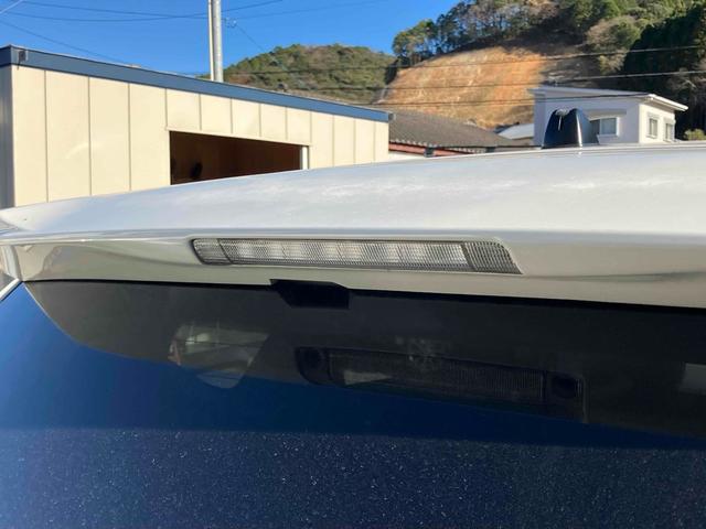 ���������܂��Đ��ɗL��������܂��I�I���񂲗��X���Ē����A���ۂɂ����ɂȂ��Ē�����΂Ǝv���܂��B���q�l����̂��A�����X�^�b�t�ꓯ�A�S��肨�҂����Ă���܂�