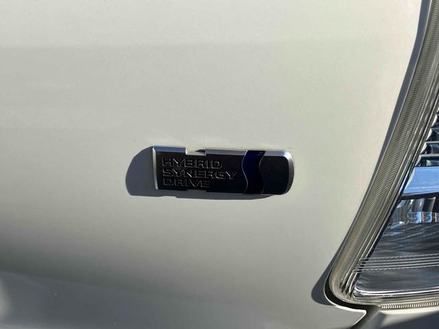 ���̓x�͓��X�̂��Ԃ������ɂȂ��Ă��������A���ɂ��肪�Ƃ��������܂��B���Ђ�������Ƃ������������B�C�y�ɂ��⍇���E�����ς肨�҂����Ă���܂��B