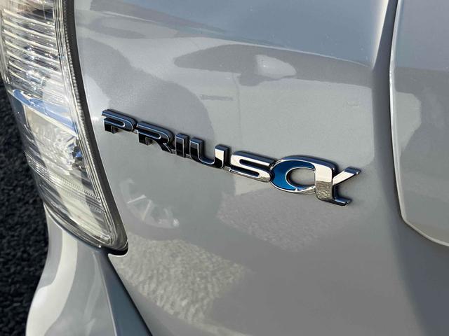 �����x�A���Ԃ��䗗���������B