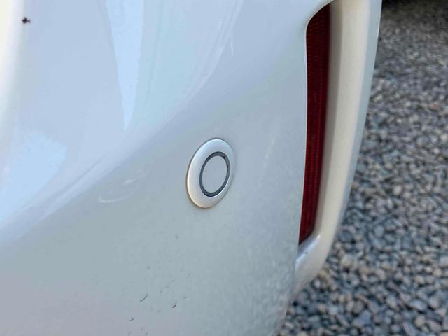 ���Ԃ̒m�����Ȃ��Ă����v�ł��I�F�l�̂����X���X�^�b�t�ꓯ�A�S��肨�҂����Ă���܂��B