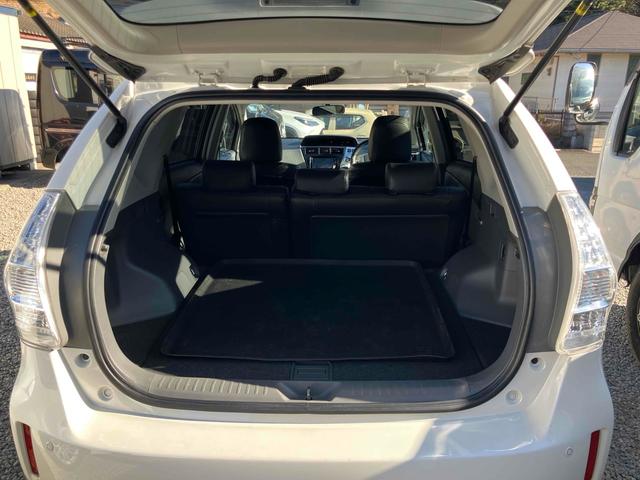 �܂��͋C�y�ɂ��⍇���E�����ς肨�҂����Ă���܂��B�������茻�Ԋm�F���Ē�����悤�A��������v���܂��I