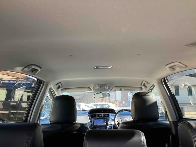 ���X�̂��Ԃ��������������܂��Ă��肪�Ƃ��������܂��B���Ԃɂ��Ă̂�����₨���ς�̂��˗��A���w���ɂ������Ă̂����k�Ȃǂ��C�y�ɂ��₢���킹�������I