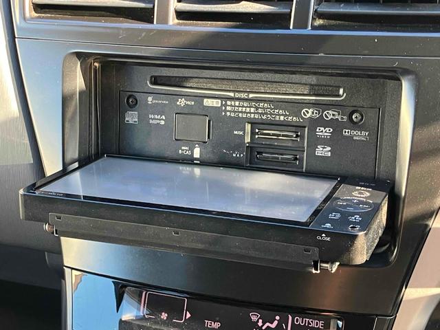 �݌Ɋm�F�ȂǂɊւ��ẮA���C�y�ɂ��₢���킹���������B