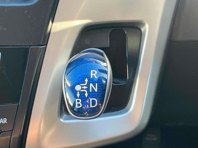 ���̓x�͓��X�̂��Ԃ������ɂȂ��Ă��������A���ɂ��肪�Ƃ��������܂��B�������茻�Ԋm�F���Ē�����悤�A��������v���܂��I