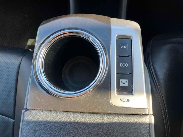 ���Ԃ̒m�����Ȃ��Ă����v�ł��I���C�y�ɂ����≺�����I���Ȃ��̂��T���̂P�䂪�����ɂ���܂��I