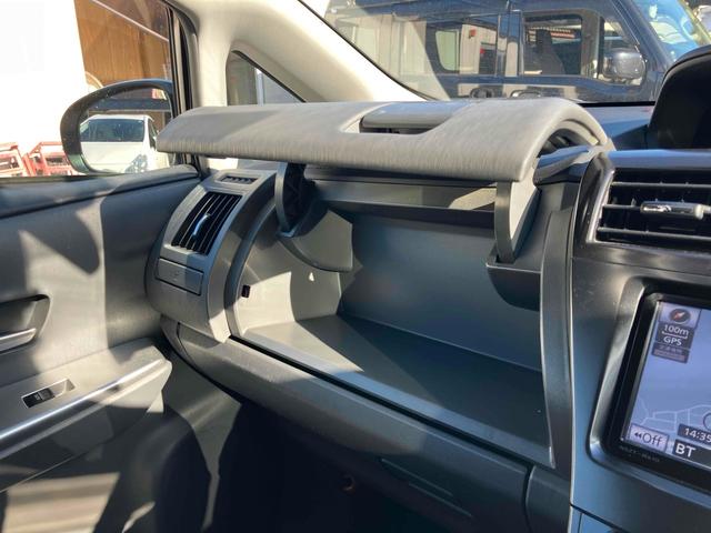 �����ɂ����X�����Ȃ��ꍇ�≓���ɂ��Z�܂��̕��A�ԗ���Ԃ̏ڍׂ��m�肽�����͂��C�y�ɂ��A����������