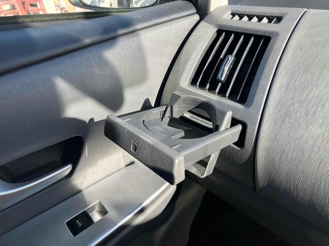 ���Ԃ̒m�����Ȃ��Ă����v�ł��I���C�y�ɂ����≺�����I���Ȃ��̂��T���̂P�䂪�����ɂ���܂��I