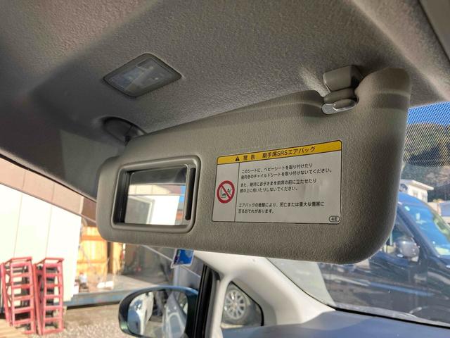 ���̓x�͓��X�̂��Ԃ������ɂȂ��Ă��������A���ɂ��肪�Ƃ��������܂��B�������茻�Ԋm�F���Ē�����悤�A��������v���܂��I