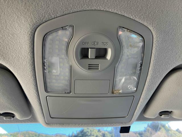 �����x�A���Ԃ��䗗���������B