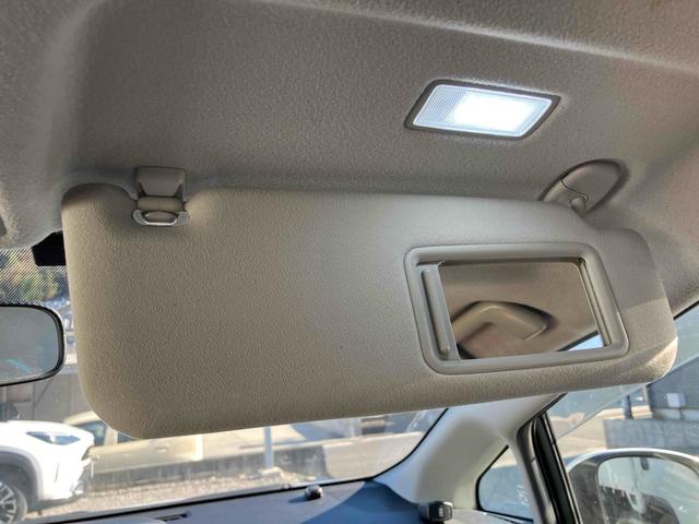 �ו��ɓn��S���X�^�b�t���m�F�������Ē����܂��̂ł����S�������܂��I�I�����x���m�F���������I