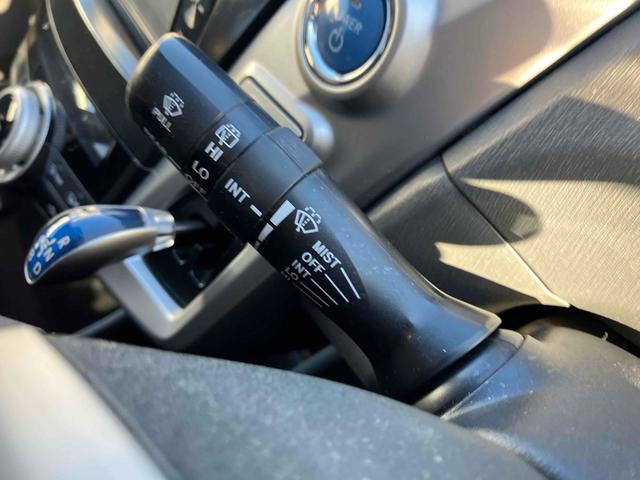 ���Ԃ̒m�����Ȃ��Ă����v�ł��I�F�l�̂����X���X�^�b�t�ꓯ�A�S��肨�҂����Ă���܂��B