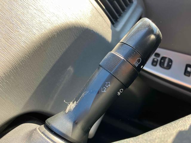 ���̓x�͓��X�̂��Ԃ������ɂȂ��Ă��������A���ɂ��肪�Ƃ��������܂��B�������茻�Ԋm�F���Ē�����悤�A��������v���܂��I