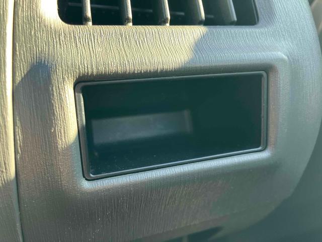 �����x�A���Ԃ��䗗���������B