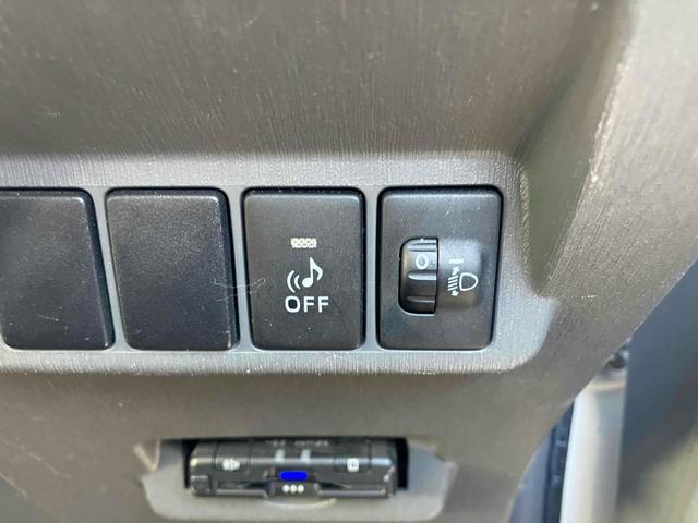 �݌Ɋm�F�ȂǂɊւ��ẮA���C�y�ɂ��₢���킹���������B