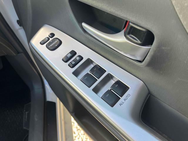 ���������܂��Đ��ɗL��������܂��I�I���񂲗��X���Ē����A���ۂɂ����ɂȂ��Ē�����΂Ǝv���܂��B���q�l����̂��A�����X�^�b�t�ꓯ�A�S��肨�҂����Ă���܂�