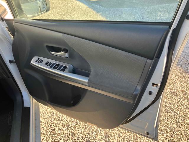 ���̓x�͓��X�̂��Ԃ������ɂȂ��Ă��������A���ɂ��肪�Ƃ��������܂��B���Ђ�������Ƃ������������B�C�y�ɂ��⍇���E�����ς肨�҂����Ă���܂��B