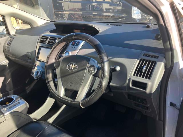 �����x�A���Ԃ��䗗���������B